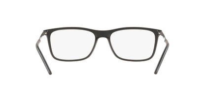 DOLCE &amp; GABBANA DG5044 2525 53