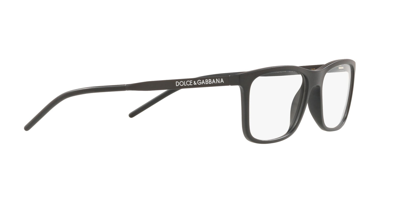 DOLCE &amp; GABBANA DG5044 2525 55