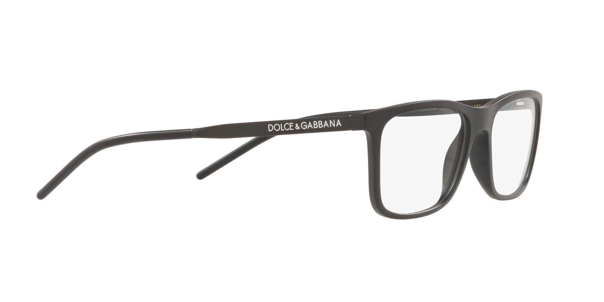 DOLCE &amp; GABBANA DG5044 2525 55