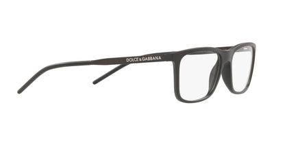 DOLCE &amp; GABBANA DG5044 2525 53