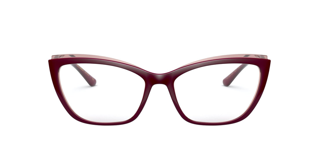 DOLCE &amp; GABBANA DG5054 3247 56