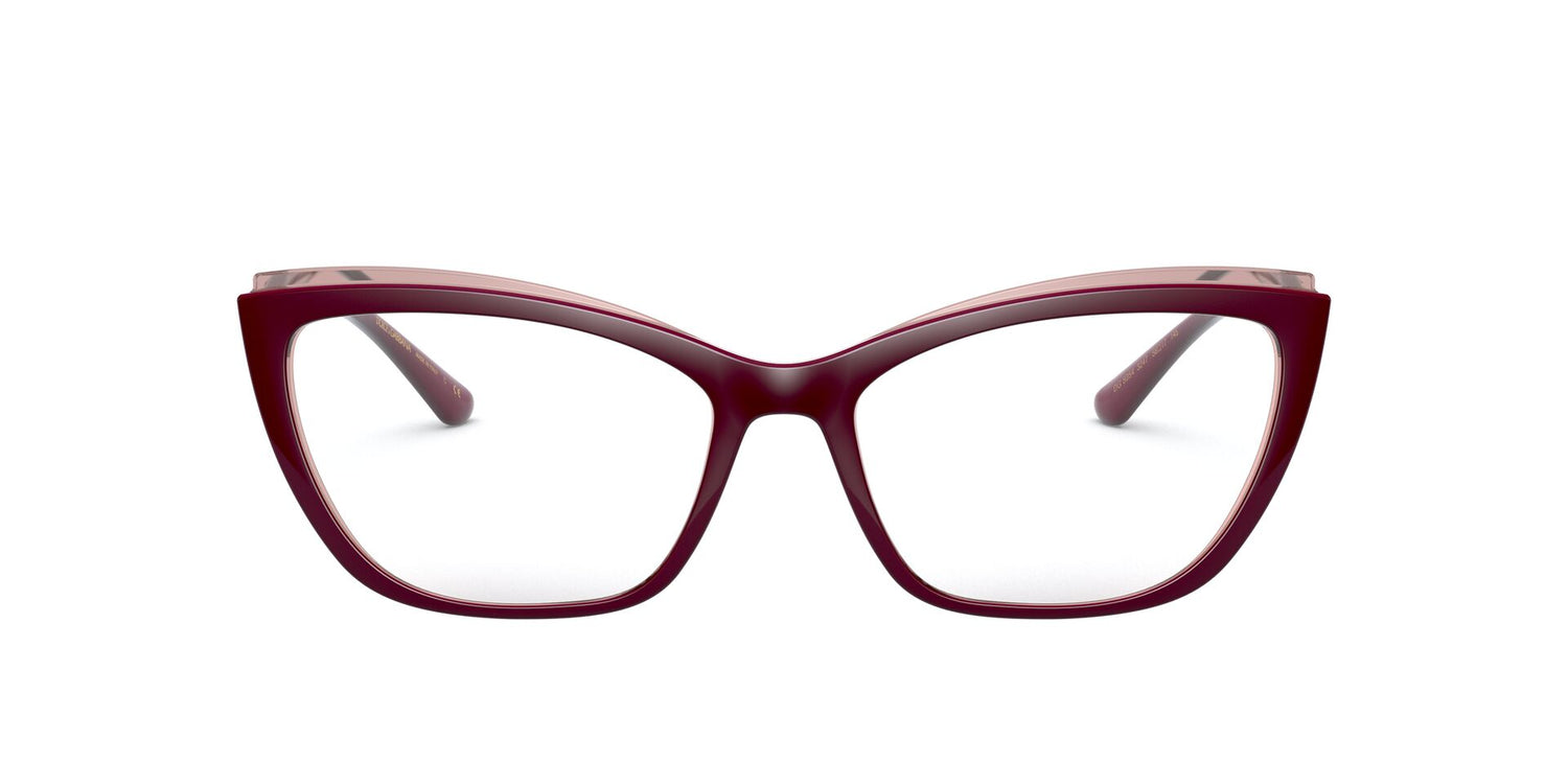 DOLCE &amp; GABBANA DG5054 3247 56