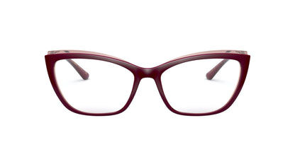 DOLCE &amp; GABBANA DG5054 3247 56