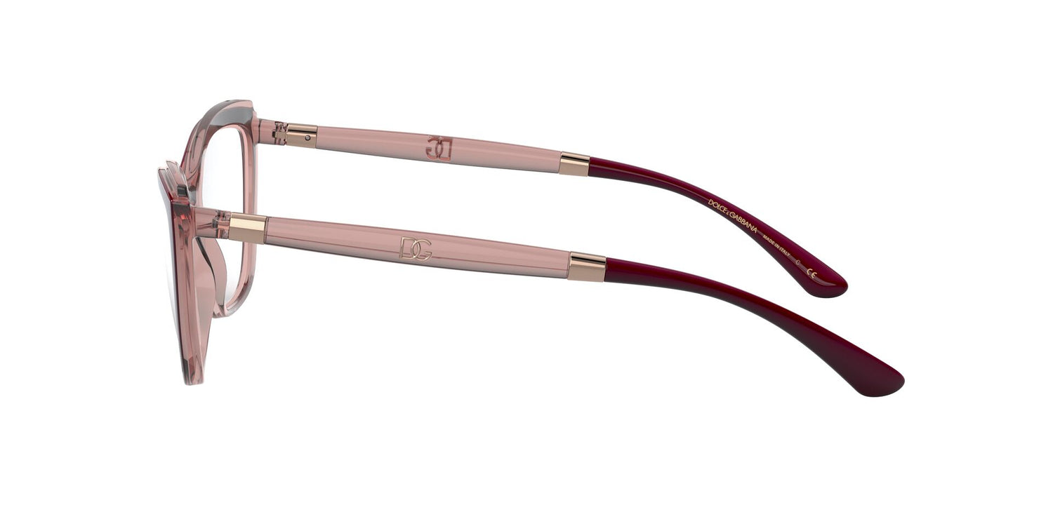 DOLCE &amp; GABBANA DG5054 3247 56
