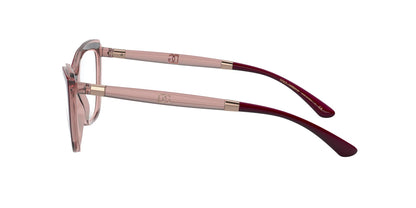 DOLCE &amp; GABBANA DG5054 3247 56