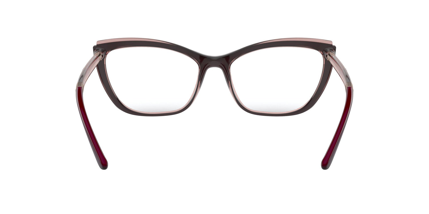 DOLCE &amp; GABBANA DG5054 3247 56