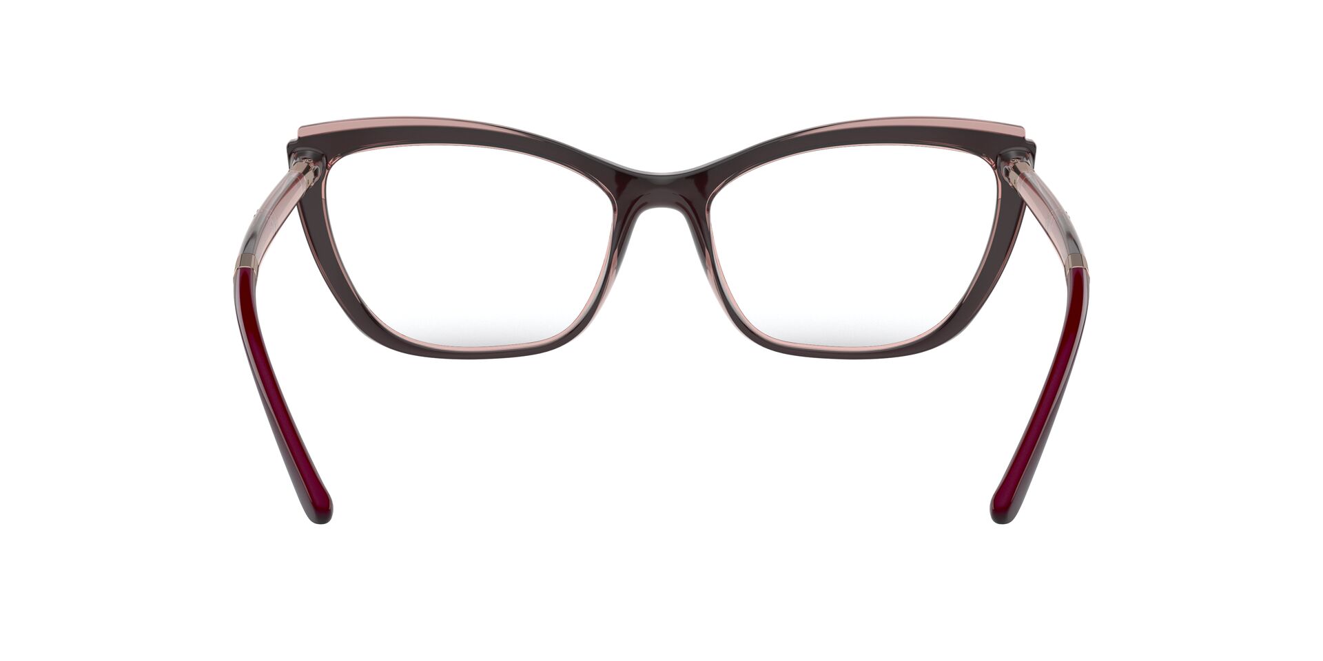 DOLCE &amp; GABBANA DG5054 3247 56