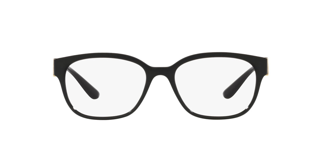 DOLCE & GABBANA DG5066 501 54