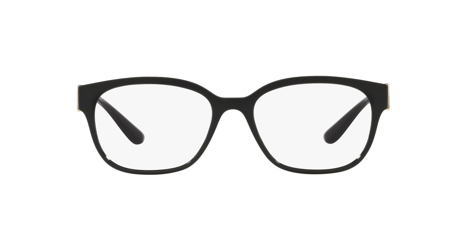 DOLCE &amp; GABBANA DG5066 501 54