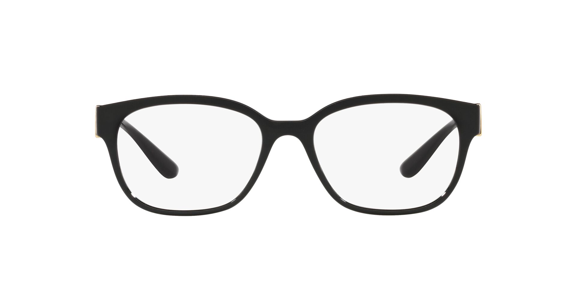 DOLCE &amp; GABBANA DG5066 501 54