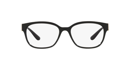 DOLCE &amp; GABBANA DG5066 501 54