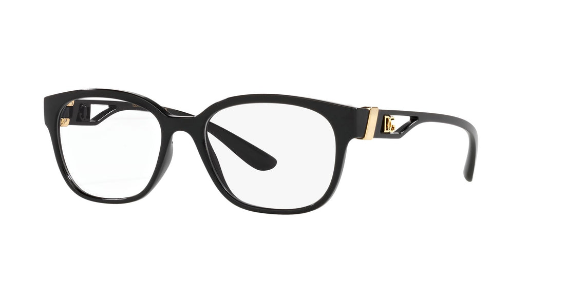 DOLCE &amp; GABBANA DG5066 501 54