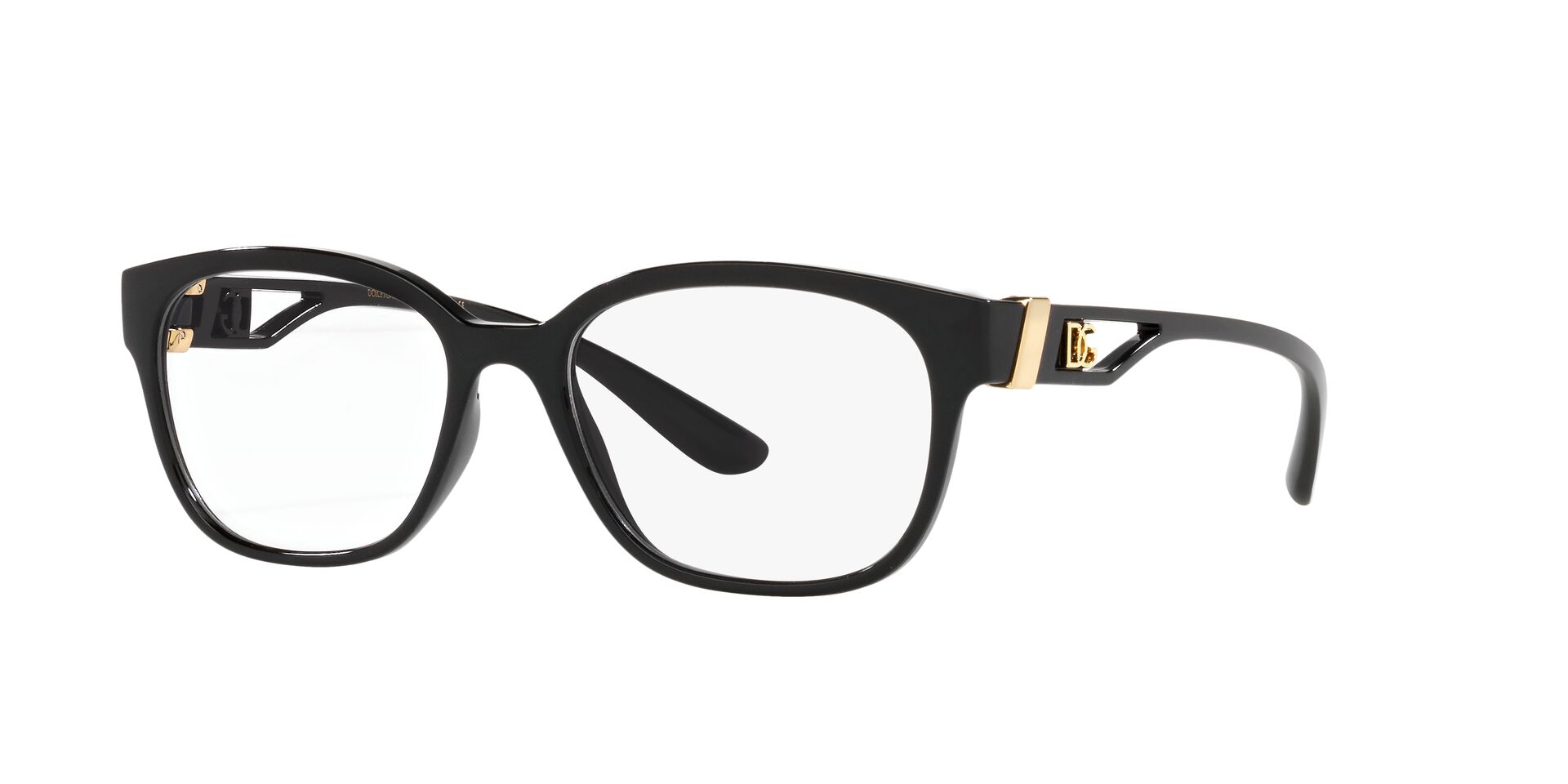DOLCE &amp; GABBANA DG5066 501 54