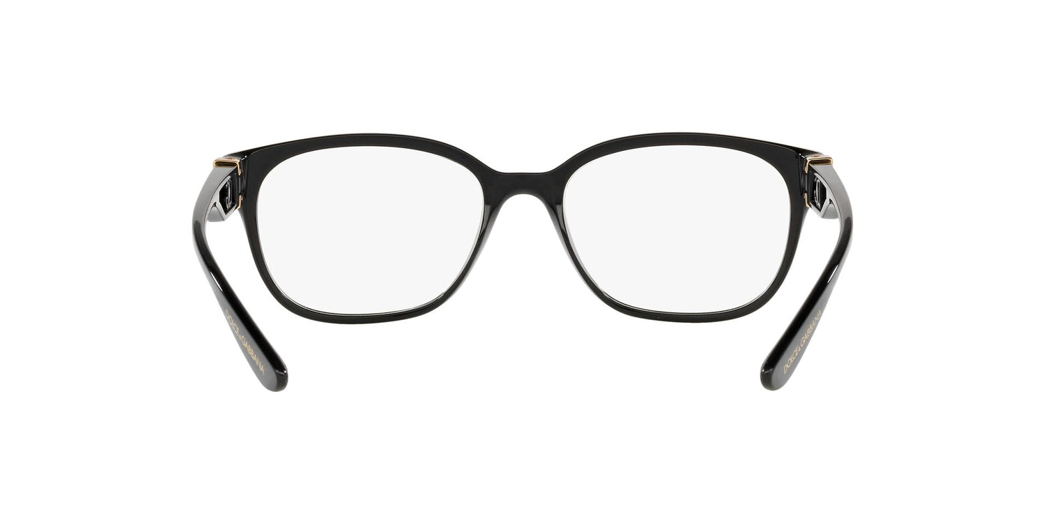 DOLCE &amp; GABBANA DG5066 501 54