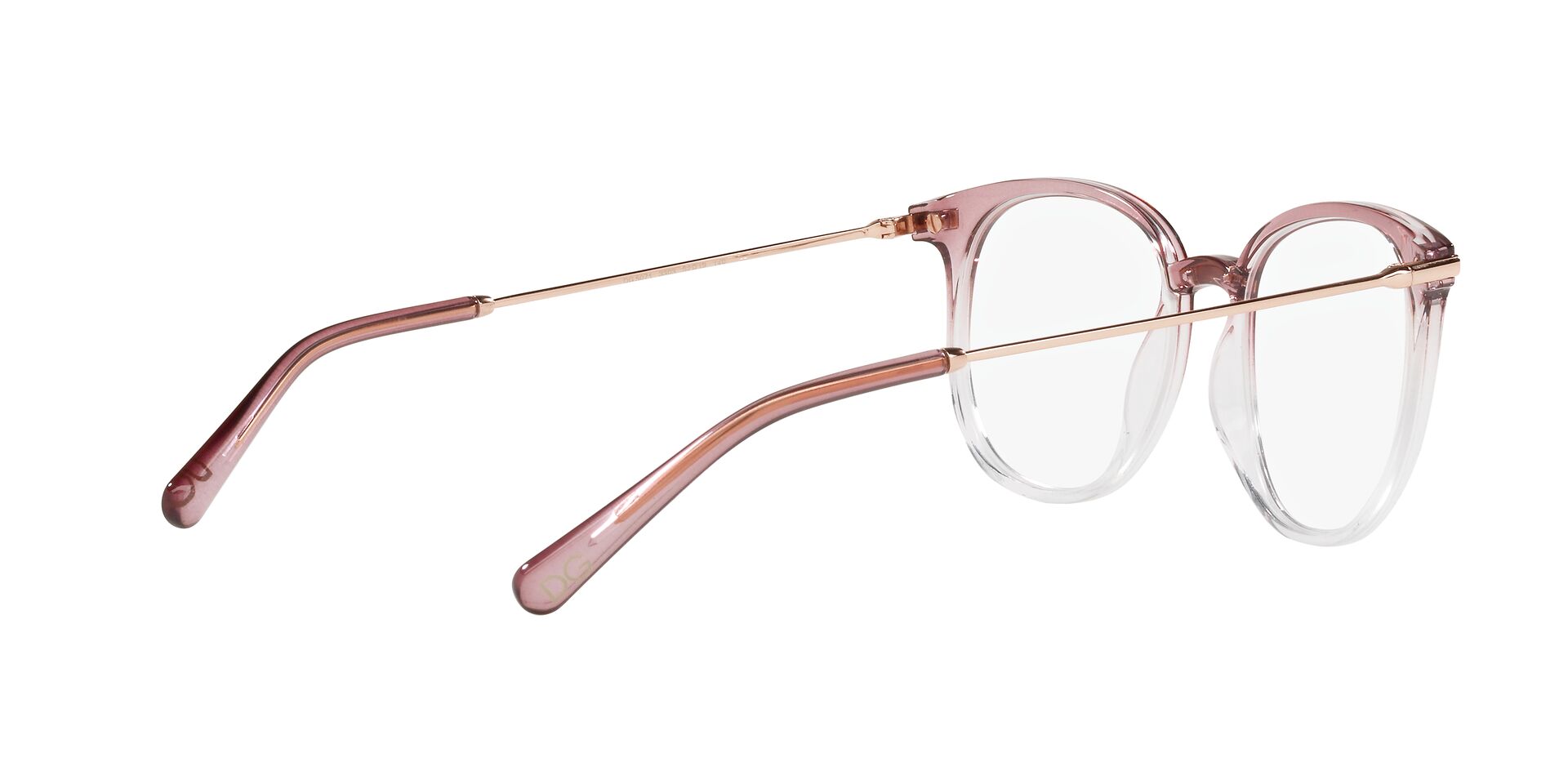 DOLCE &amp; GABBANA DG5071 3303 52