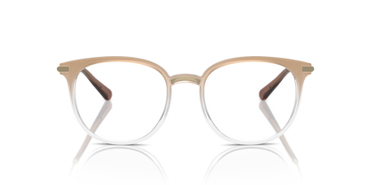 DOLCE &amp; GABBANA DG5071 3432 52