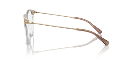 DOLCE &amp; GABBANA DG5071 3432 52