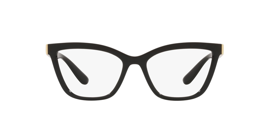 DOLCE &amp; GABBANA DG5076 501 55