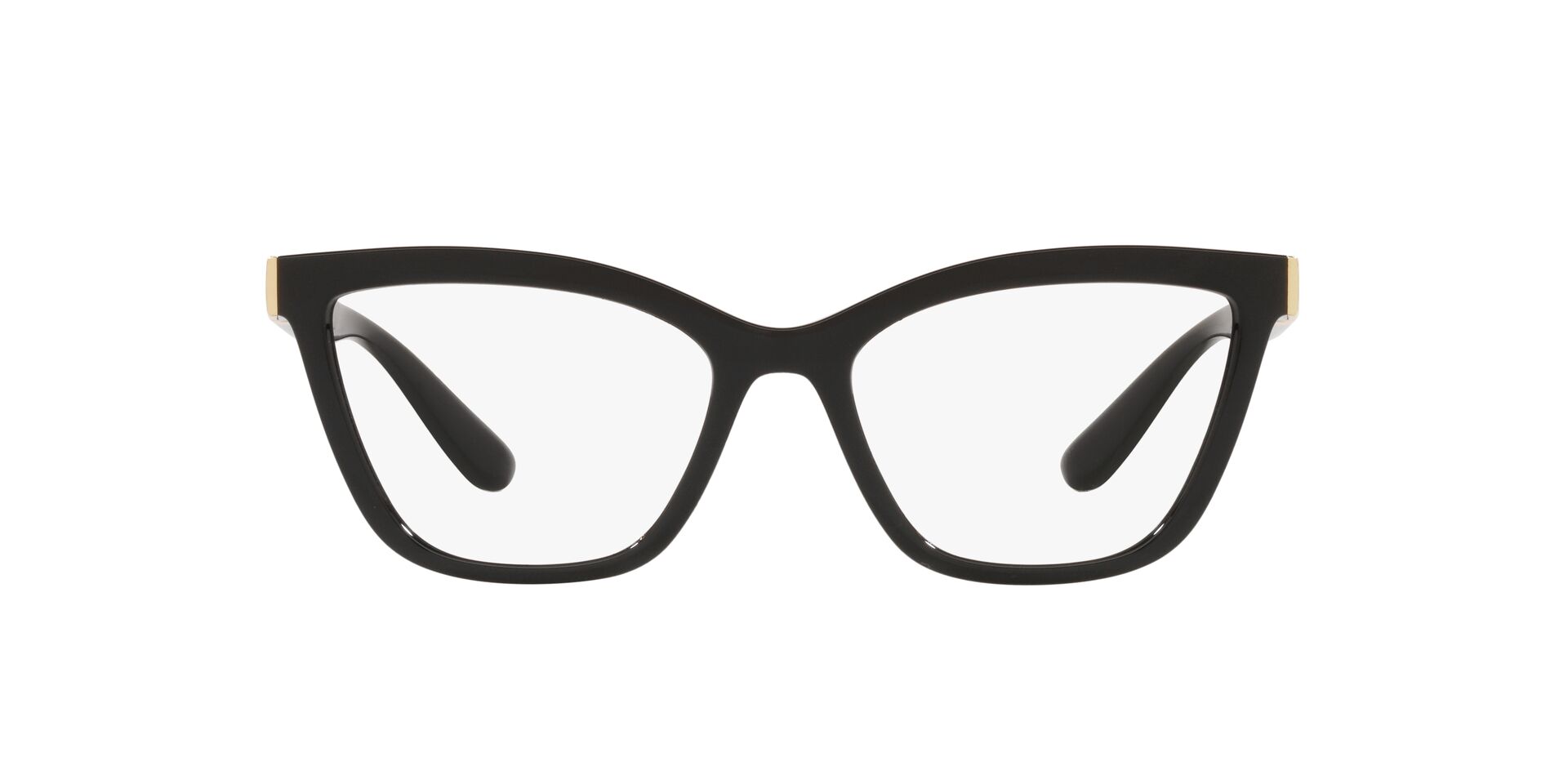 DOLCE &amp; GABBANA DG5076 501 55