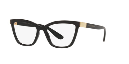 DOLCE &amp; GABBANA DG5076 501 55