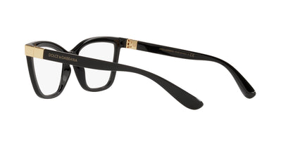 DOLCE &amp; GABBANA DG5076 501 55