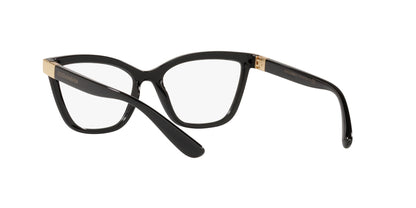 DOLCE &amp; GABBANA DG5076 501 55