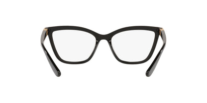 DOLCE &amp; GABBANA DG5076 501 55