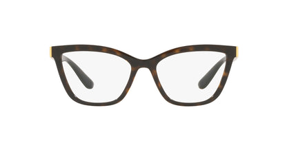 DOLCE &amp; GABBANA DG5076 502 53