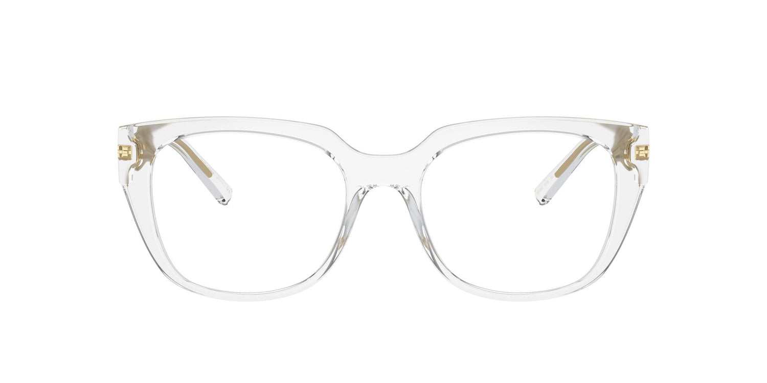 DOLCE &amp; GABBANA DG5087 3133 53