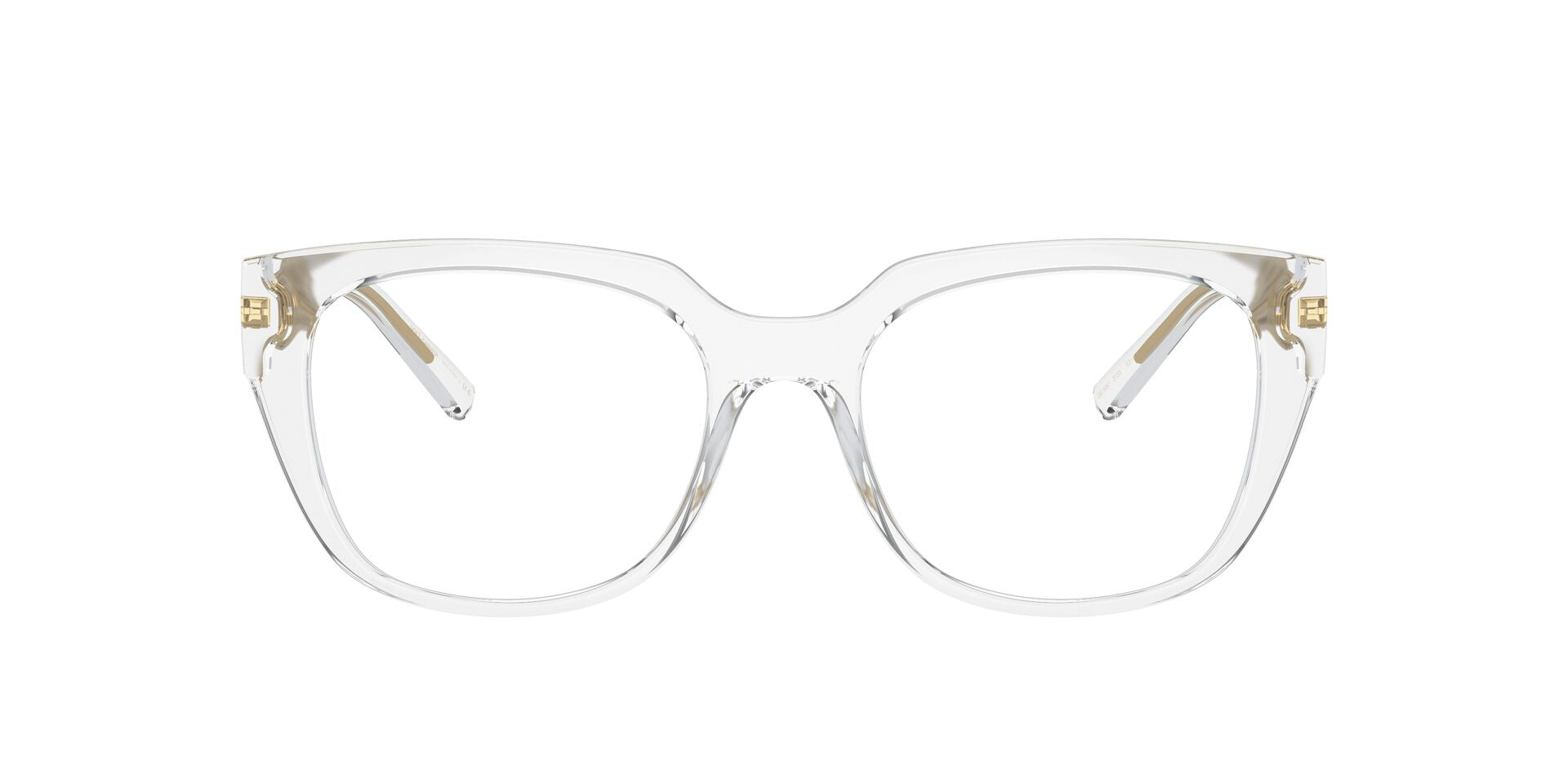 DOLCE &amp; GABBANA DG5087 3133 53