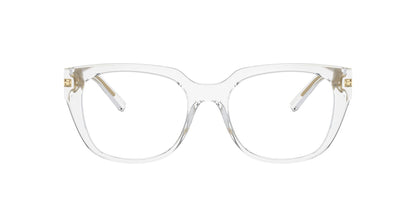 DOLCE &amp; GABBANA DG5087 3133 53