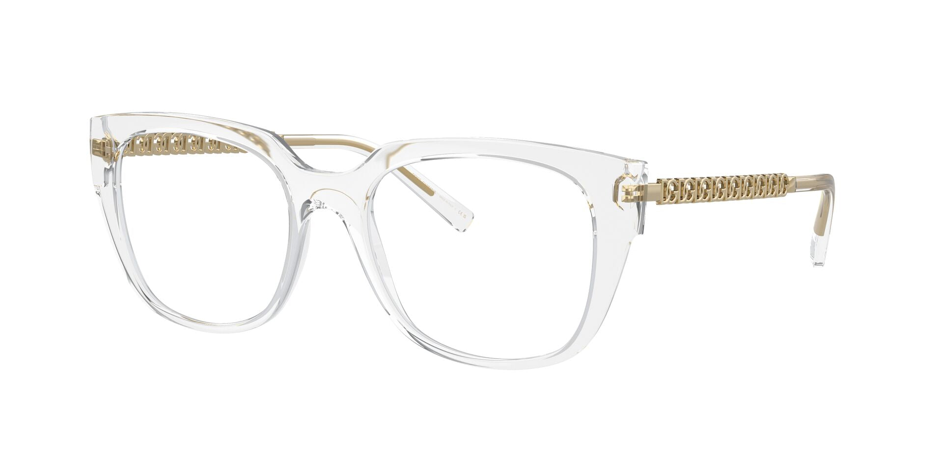 DOLCE &amp; GABBANA DG5087 3133 53