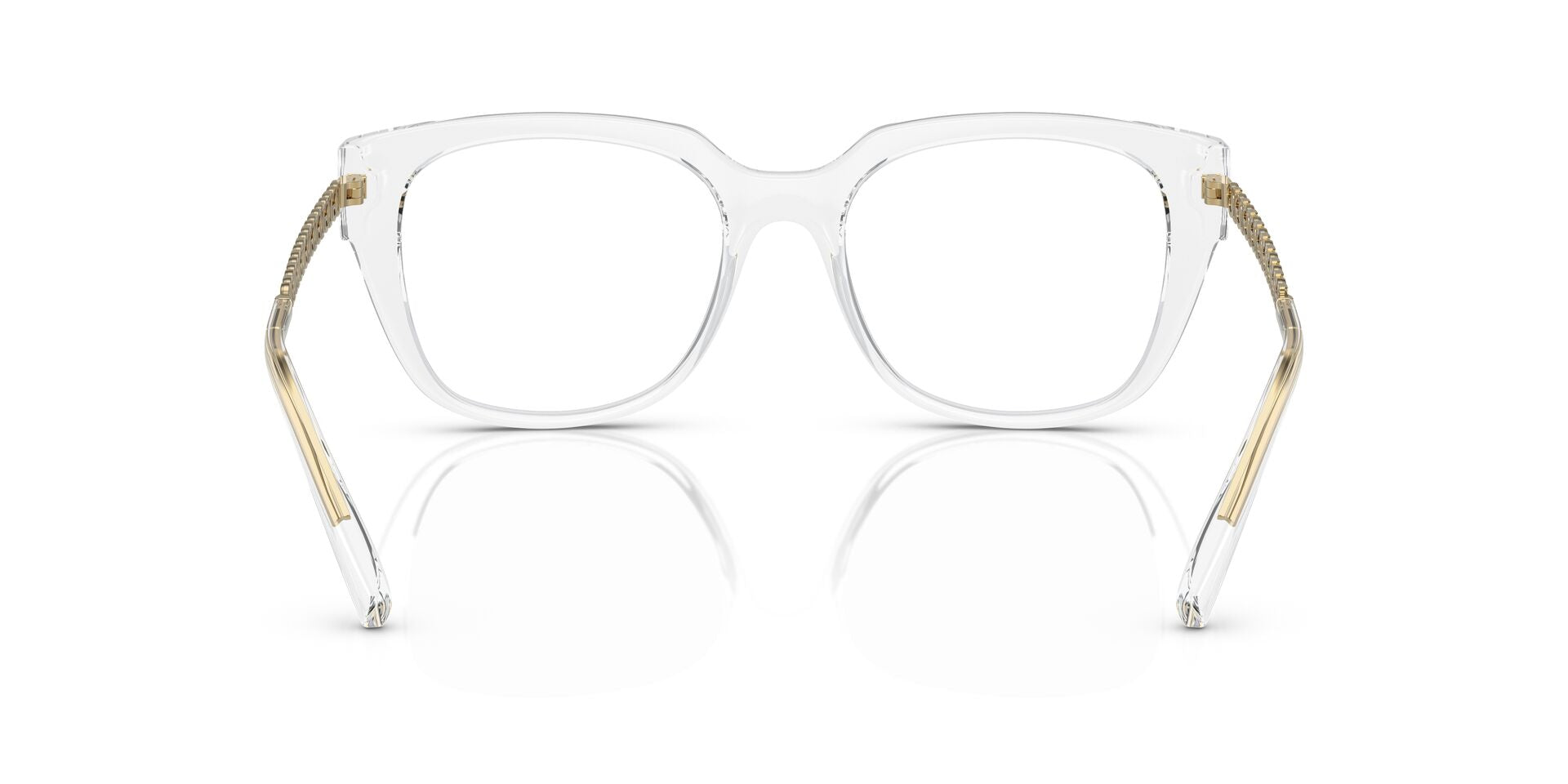 DOLCE &amp; GABBANA DG5087 3133 53