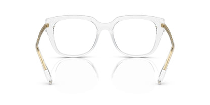 DOLCE &amp; GABBANA DG5087 3133 53