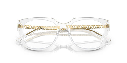 DOLCE &amp; GABBANA DG5087 3133 53