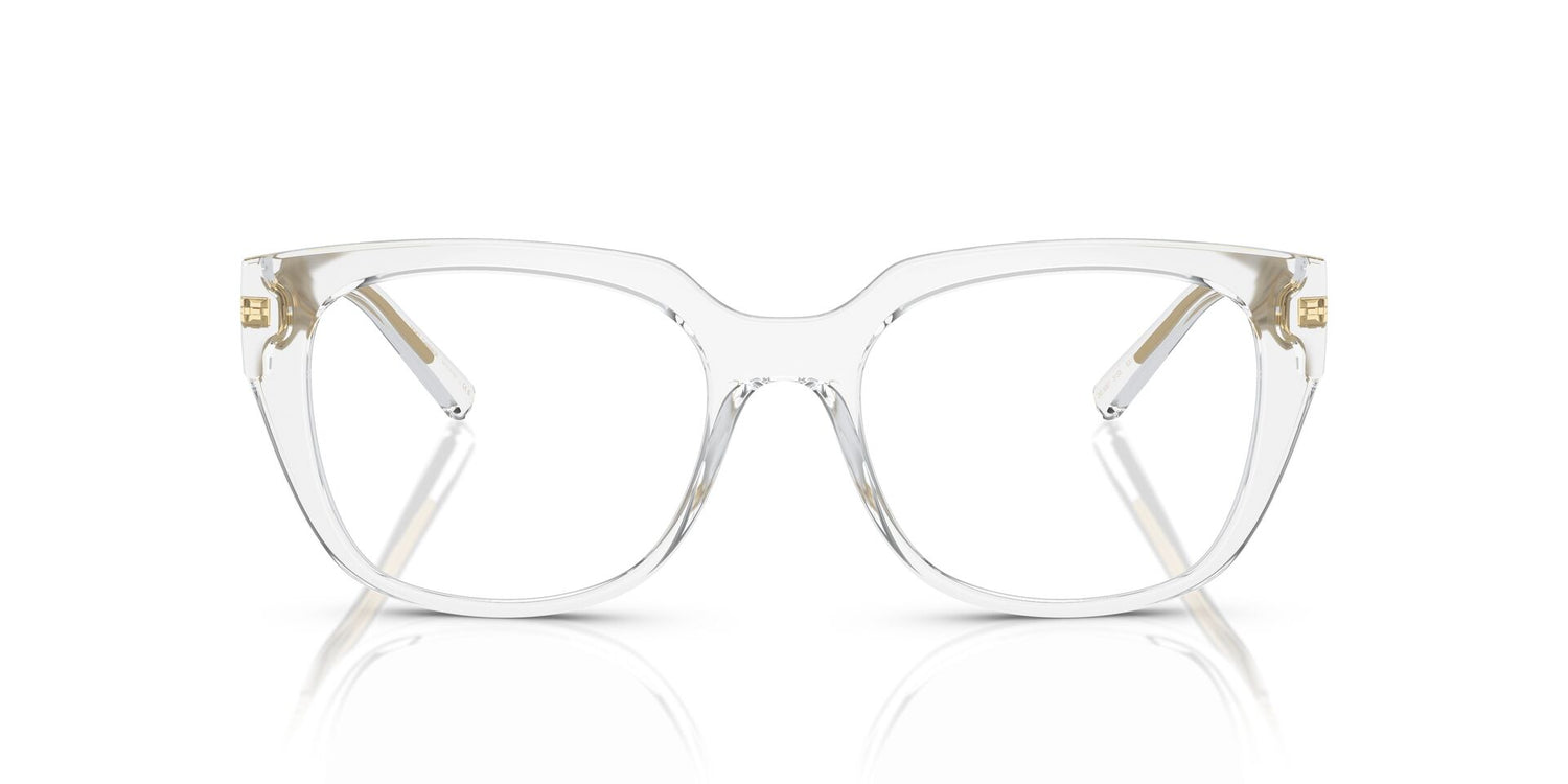 DOLCE &amp; GABBANA DG5087 3133 53