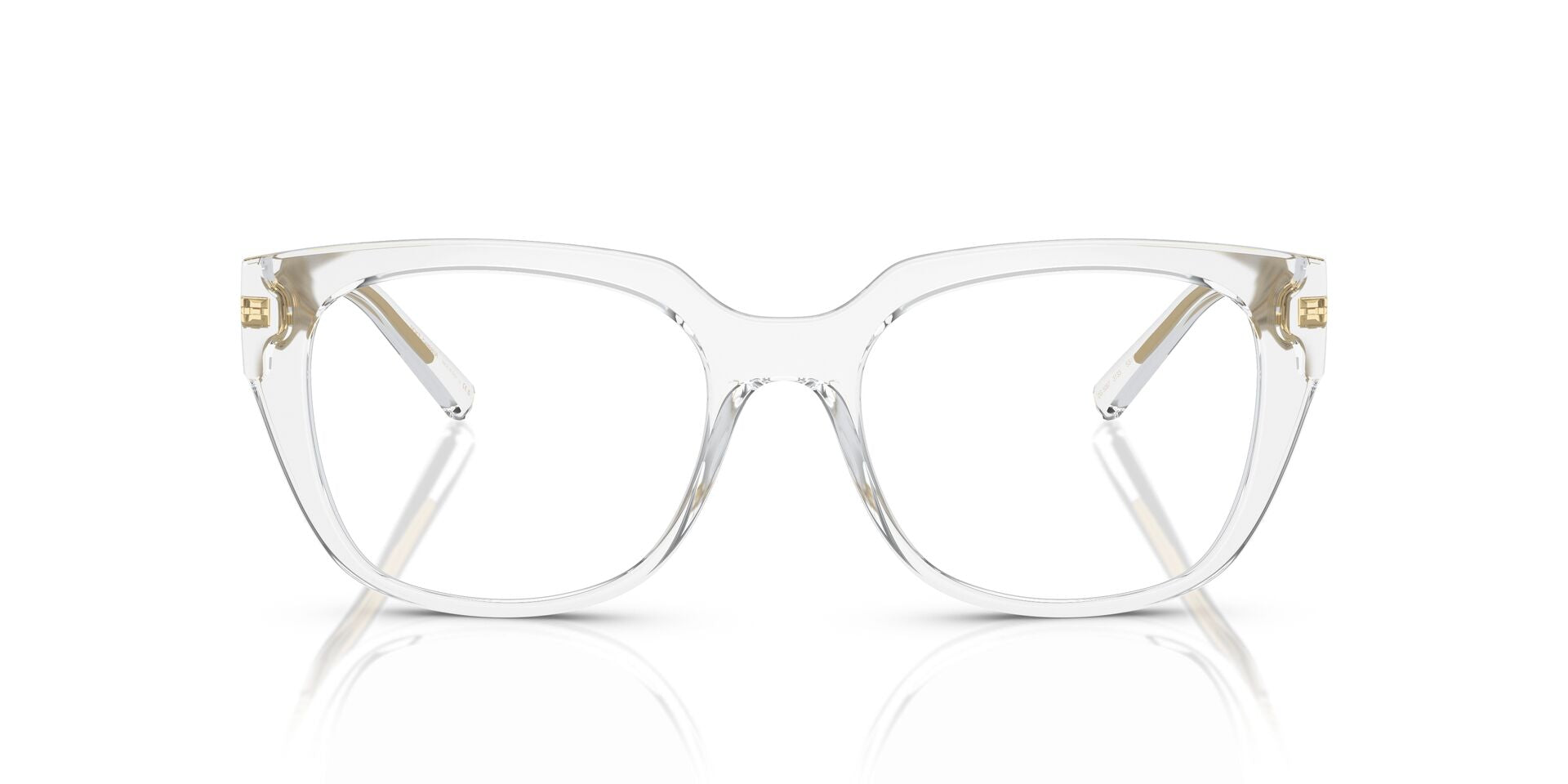 DOLCE &amp; GABBANA DG5087 3133 53