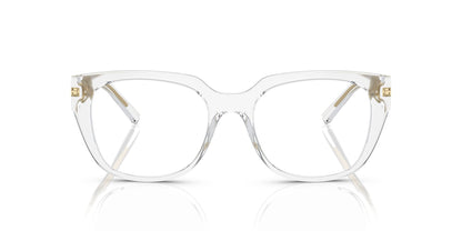 DOLCE &amp; GABBANA DG5087 3133 53