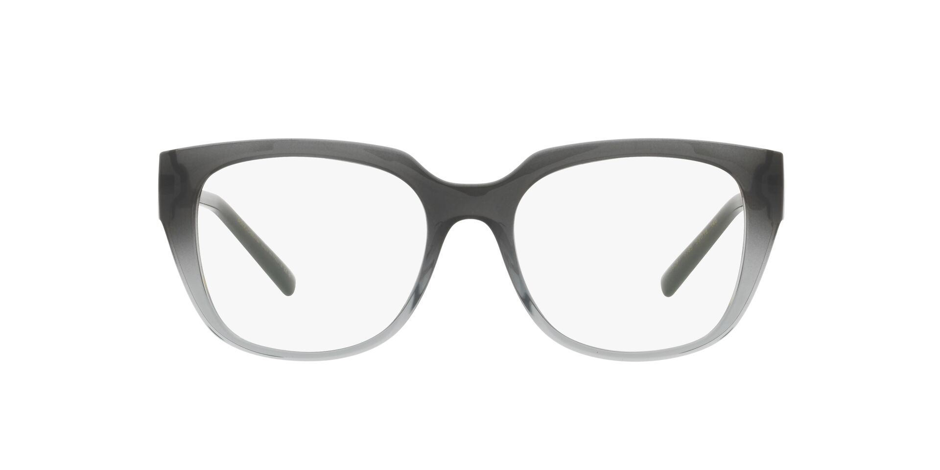 DOLCE &amp; GABBANA DG5087 3385 53