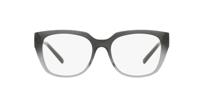 DOLCE &amp; GABBANA DG5087 3385 53