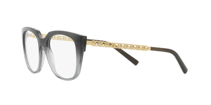 DOLCE &amp; GABBANA DG5087 3385 53