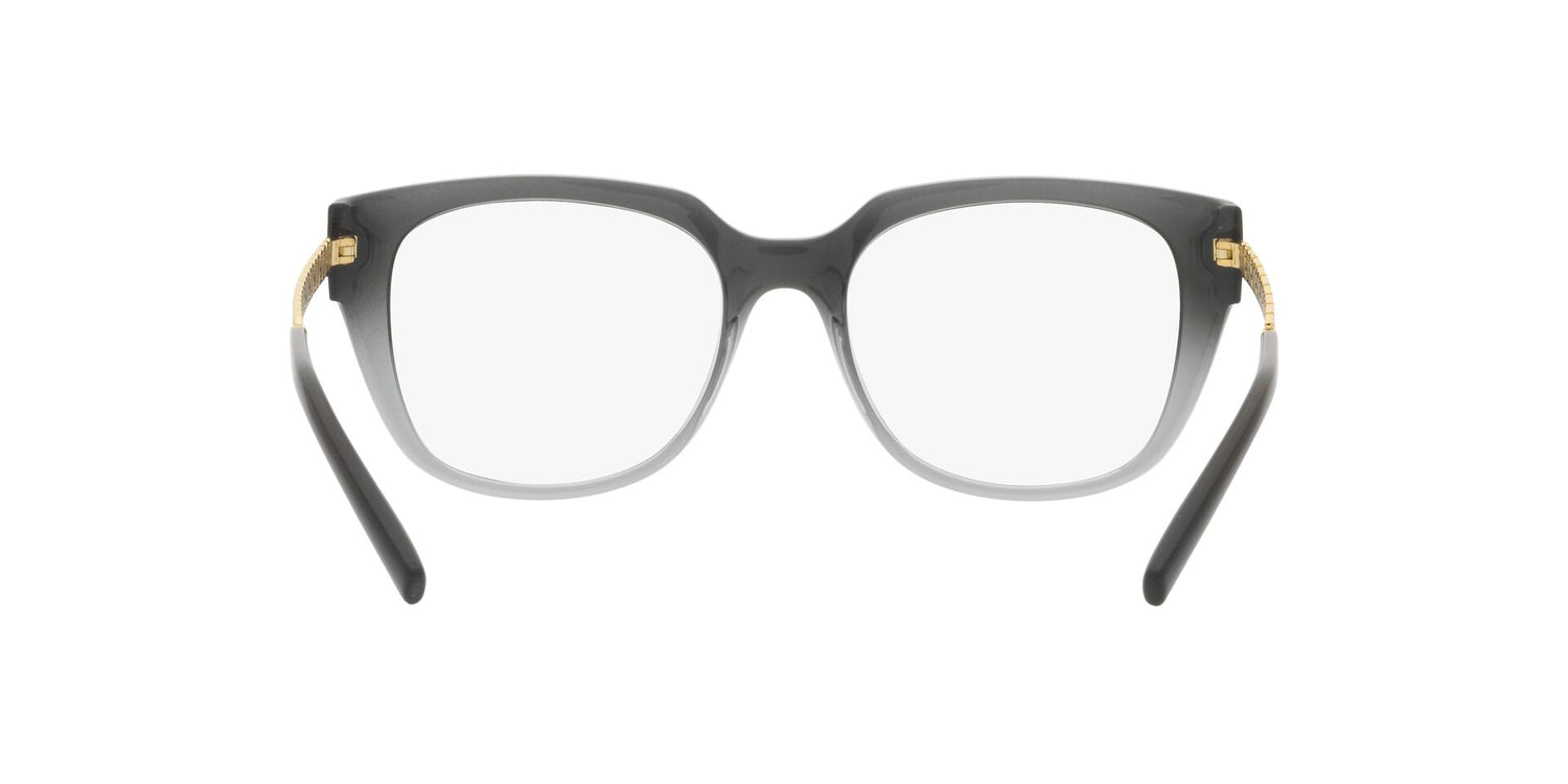 DOLCE &amp; GABBANA DG5087 3385 53