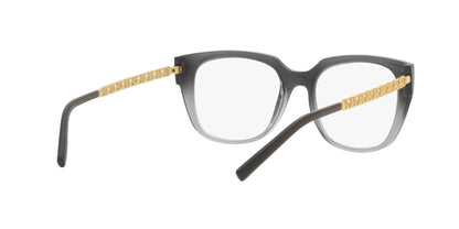 DOLCE &amp; GABBANA DG5087 3385 53