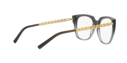 DOLCE &amp; GABBANA DG5087 3385 53