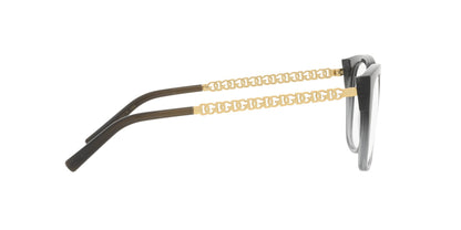 DOLCE &amp; GABBANA DG5087 3385 53