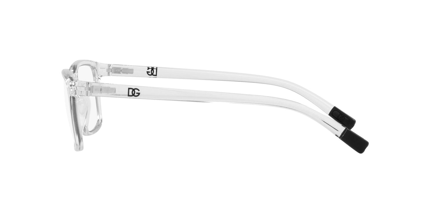 DOLCE &amp; GABBANA DG5091 3133 55