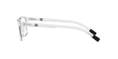 DOLCE &amp; GABBANA DG5091 3133 55