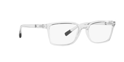 DOLCE &amp; GABBANA DG5091 3133 55