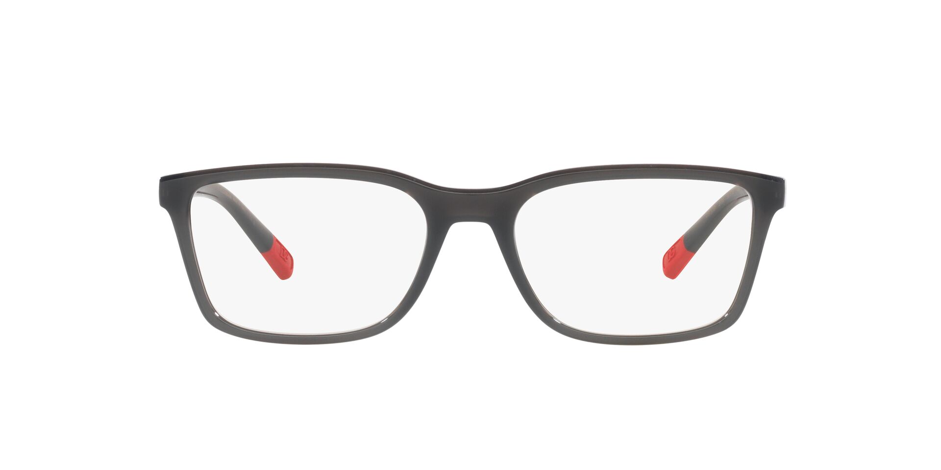 DOLCE &amp; GABBANA DG5091 3160 55