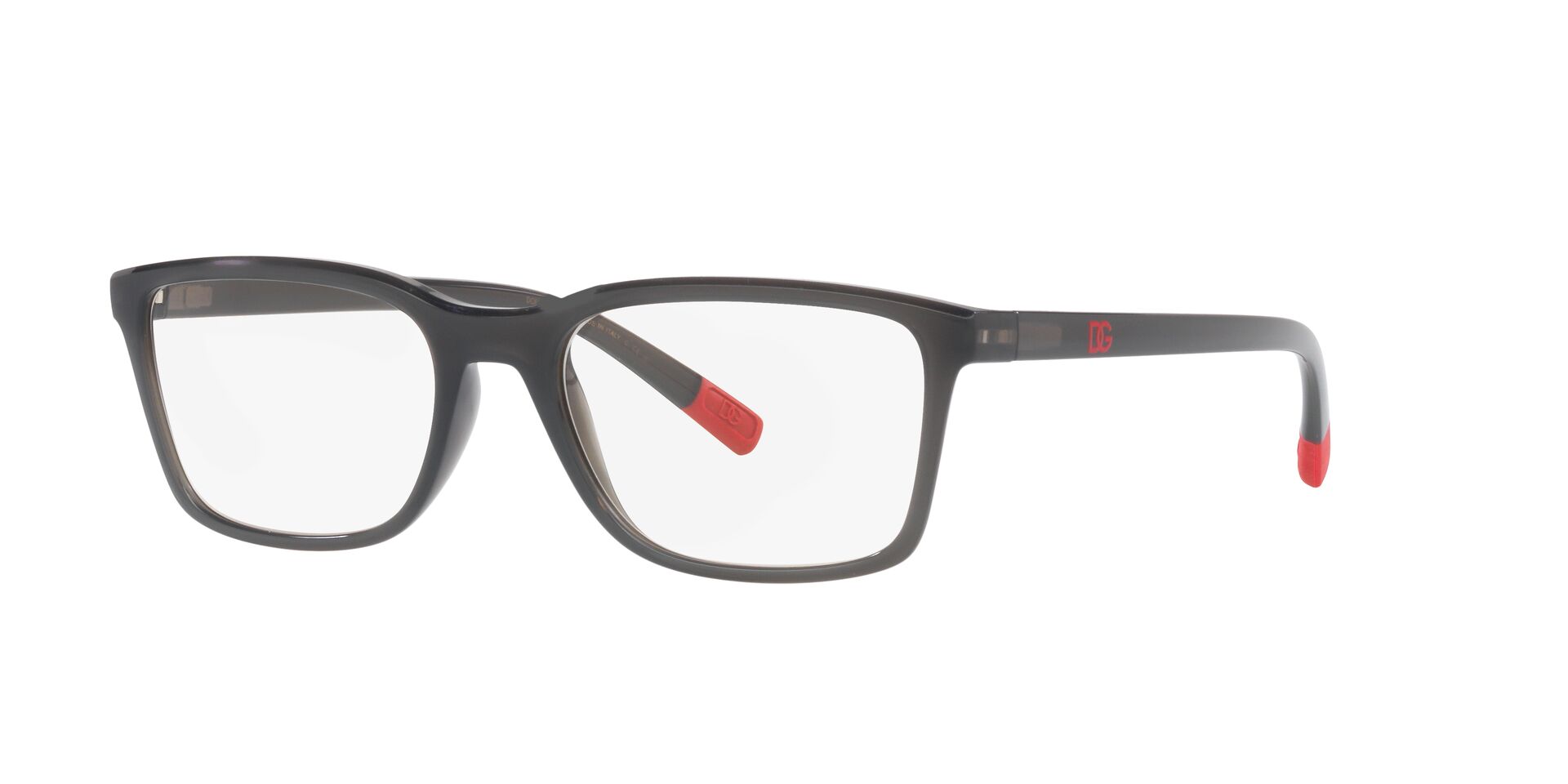 DOLCE &amp; GABBANA DG5091 3160 55